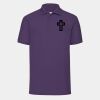 65/35 Polo Thumbnail