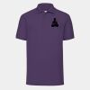 65/35 Polo Thumbnail
