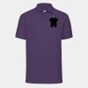 65/35 Polo Thumbnail