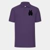 65/35 Polo Thumbnail