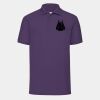 65/35 Polo Thumbnail