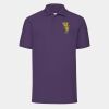 65/35 Polo Thumbnail