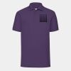 65/35 Polo Thumbnail