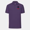 65/35 Polo Thumbnail