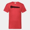Valueweight v-neck T Thumbnail