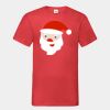 Valueweight v-neck T Thumbnail