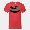 Valueweight v-neck T Thumbnail