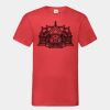 Valueweight v-neck T Thumbnail