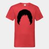 Valueweight v-neck T Thumbnail