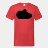 Valueweight v-neck T Thumbnail