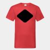 Valueweight v-neck T Thumbnail