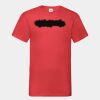 Valueweight v-neck T Thumbnail