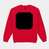 Heavy Blend™ adult crew neck sweatshirt Thumbnail