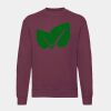 Classic 80/20 set-in sweatshirt Thumbnail