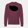 Classic 80/20 set-in sweatshirt Thumbnail