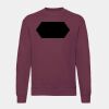 Classic 80/20 set-in sweatshirt Thumbnail