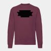 Classic 80/20 set-in sweatshirt Thumbnail