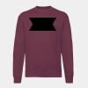 Classic 80/20 set-in sweatshirt Thumbnail