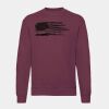 Classic 80/20 set-in sweatshirt Thumbnail