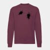 Classic 80/20 set-in sweatshirt Thumbnail