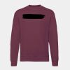 Classic 80/20 set-in sweatshirt Thumbnail