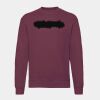 Classic 80/20 set-in sweatshirt Thumbnail