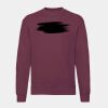 Classic 80/20 set-in sweatshirt Thumbnail