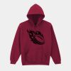 Heavy Blend™ hooded sweatshirt Thumbnail