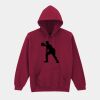 Heavy Blend™ hooded sweatshirt Thumbnail