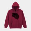 Heavy Blend™ hooded sweatshirt Thumbnail
