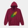 Heavy Blend™ hooded sweatshirt Thumbnail