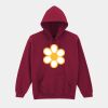 Heavy Blend™ hooded sweatshirt Thumbnail