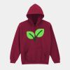 Heavy Blend™ hooded sweatshirt Thumbnail