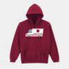 Heavy Blend™ hooded sweatshirt Thumbnail