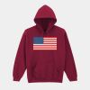 Heavy Blend™ hooded sweatshirt Thumbnail