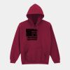 Heavy Blend™ hooded sweatshirt Thumbnail