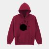 Heavy Blend™ hooded sweatshirt Thumbnail