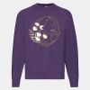 Classic 80/20 raglan sweatshirt Thumbnail