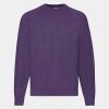 Classic 80/20 raglan sweatshirt Thumbnail