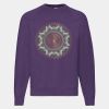 Classic 80/20 raglan sweatshirt Thumbnail
