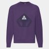 Classic 80/20 raglan sweatshirt Thumbnail
