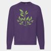 Classic 80/20 raglan sweatshirt Thumbnail