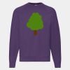 Classic 80/20 raglan sweatshirt Thumbnail