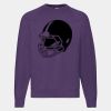 Classic 80/20 raglan sweatshirt Thumbnail
