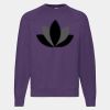 Classic 80/20 raglan sweatshirt Thumbnail