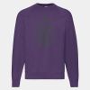 Classic 80/20 raglan sweatshirt Thumbnail