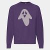 Classic 80/20 raglan sweatshirt Thumbnail