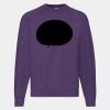 Classic 80/20 raglan sweatshirt Thumbnail