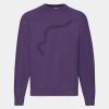 Classic 80/20 raglan sweatshirt Thumbnail