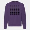 Classic 80/20 raglan sweatshirt Thumbnail